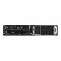 APC SRT2200RMXLI-NC | APC UPS & Power Backup