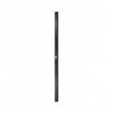 APC Switched Rack PDU AP8959NA3