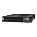 APC Smart-UPS On-Line SRT | APC UPS & Power Backup
