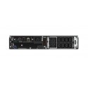 APC Smart-UPS On-Line SRT | APC UPS & Power Backup