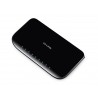 TP-LINK TL-SG1008D | Other TP-LINK Switches