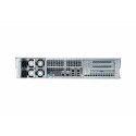 Buffalo TeraStation TS7120r Enterprise | Buffalo NAS