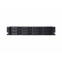 Buffalo TeraStation TS7120r Enterprise | Buffalo NAS
