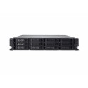 Buffalo TeraStation TS7120r Enterprise | Buffalo NAS