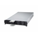 Buffalo TeraStation TS7120r Enterprise | Buffalo NAS
