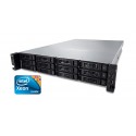 Buffalo TeraStation TS7120r Enterprise | Buffalo NAS