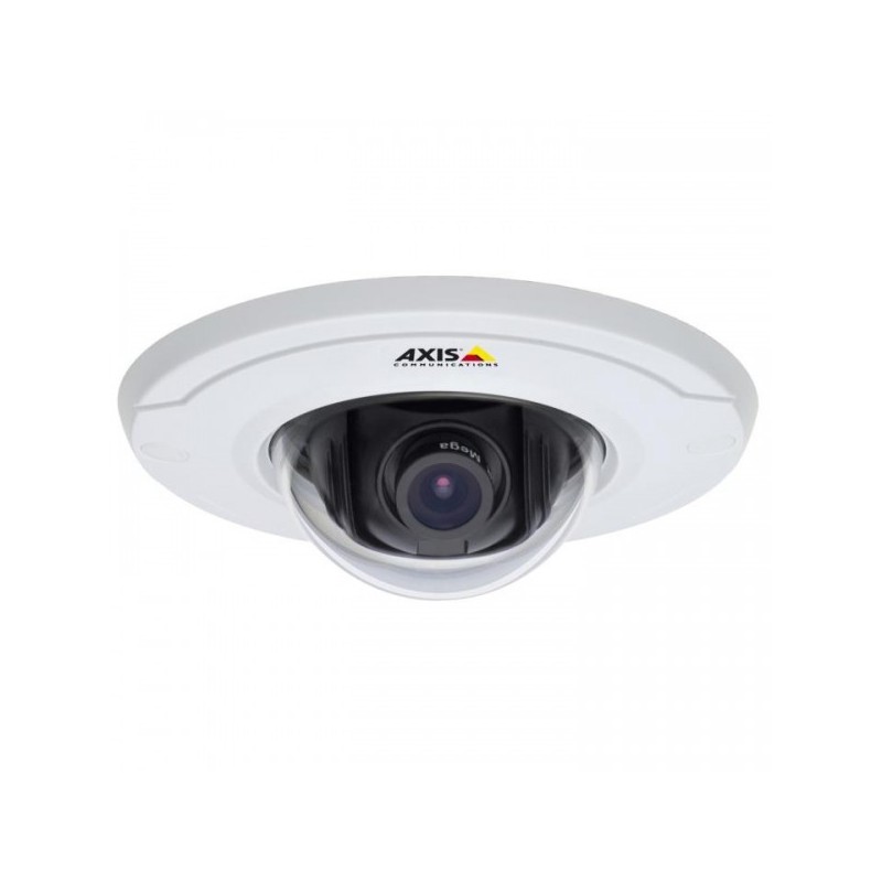 Axis  M3014