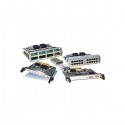 HP 3PAR 10000 4-port 8Gb Fibre Channel Upgrade Adapter