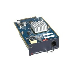 Netgear VDSL/ADSL2+ Module - Annex B | Netgear Network Cards & Adapters