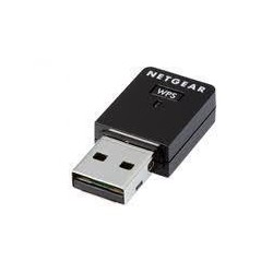 Netgear N300