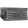Cisco Catalyst 6504 Enhanced | Cisco Network Chassis