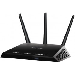 Netgear Nighthawk R7000 AC1900