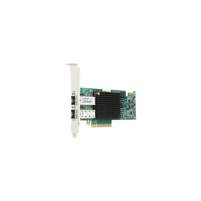 Lenovo 01CV840 | Lenovo Network Cards & Adapters