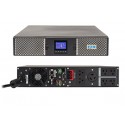 Eaton 9PX 2000RT | Eaton UPS & Power Backup