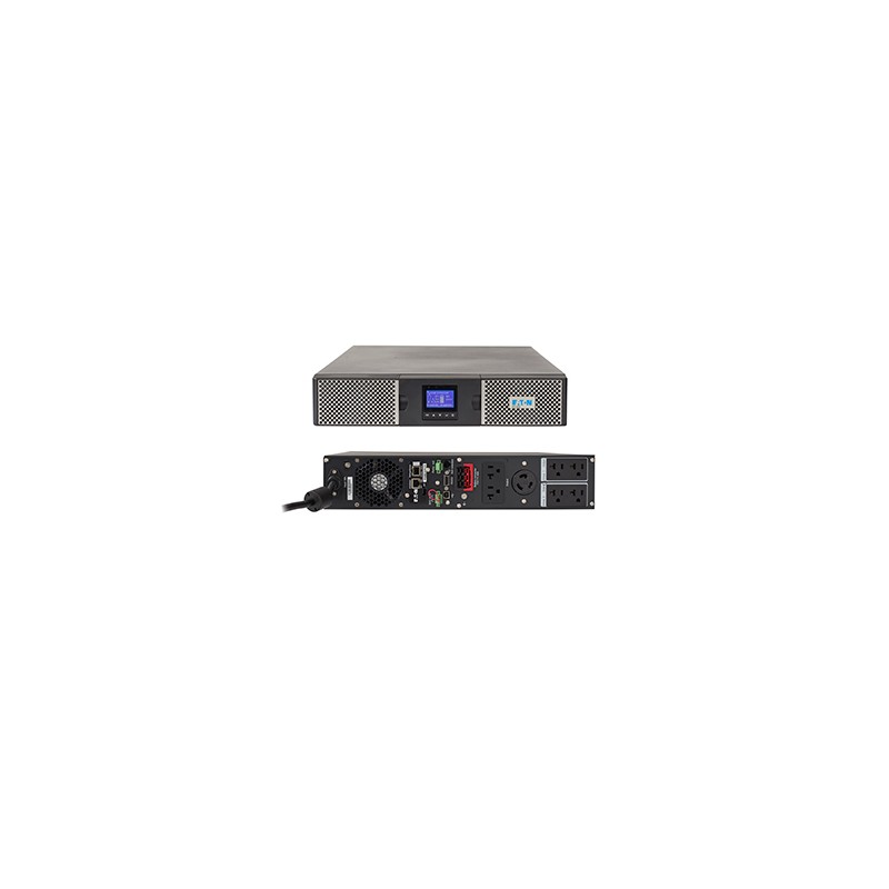 Eaton 9PX 2000RT | Eaton UPS & Power Backup