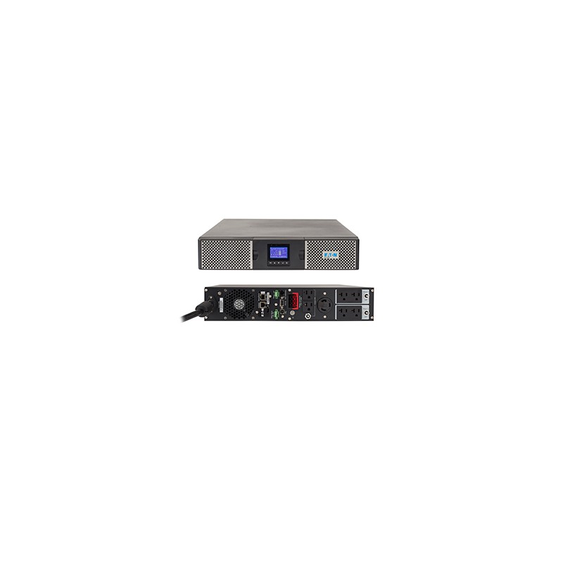 Eaton 9PX 3000RT | Eaton UPS & Power Backup
