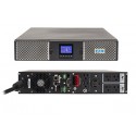 Eaton 9PX 3000RT | Eaton UPS & Power Backup