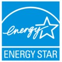 Eaton 9PX 3000RT | Eaton UPS & Power Backup