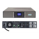 Eaton 9PX 1500RT | Eaton UPS & Power Backup