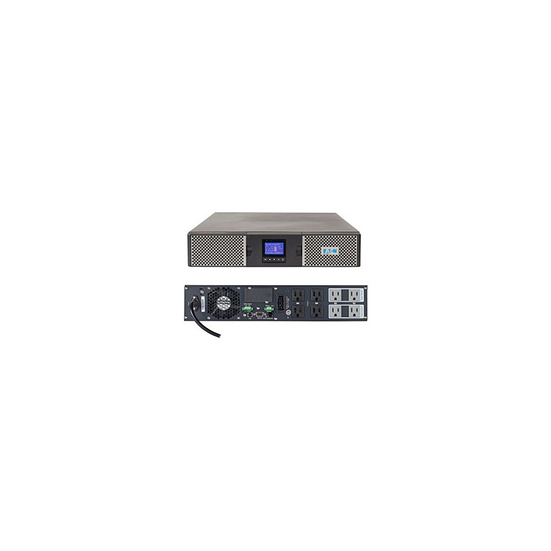 Eaton 9PX 1500RT | Eaton UPS & Power Backup