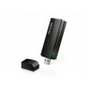 TP-LINK AC1300 | TP-LINK Network Cards & Adapters