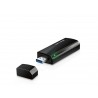 TP-LINK AC1300 | TP-LINK Network Cards & Adapters