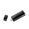 TP-LINK AC1300 | TP-LINK Network Cards & Adapters