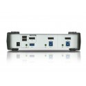 Aten CS1912 | Aten KVM Solutions