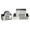 D-Link DGS-1100-05PD | D-Link Switches & Media Converters