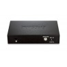 D-Link DGS-1100-05 | D-Link Switches & Media Converters