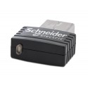 APC NBWC100U | APC Network Cards & Adapters