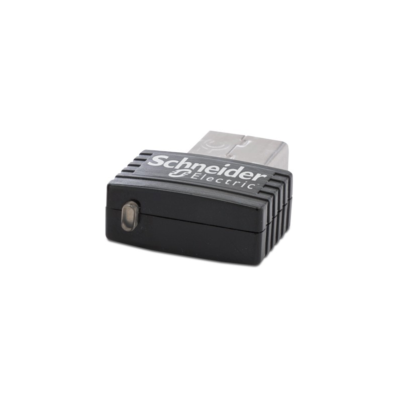 APC NBWC100U | APC Network Cards & Adapters