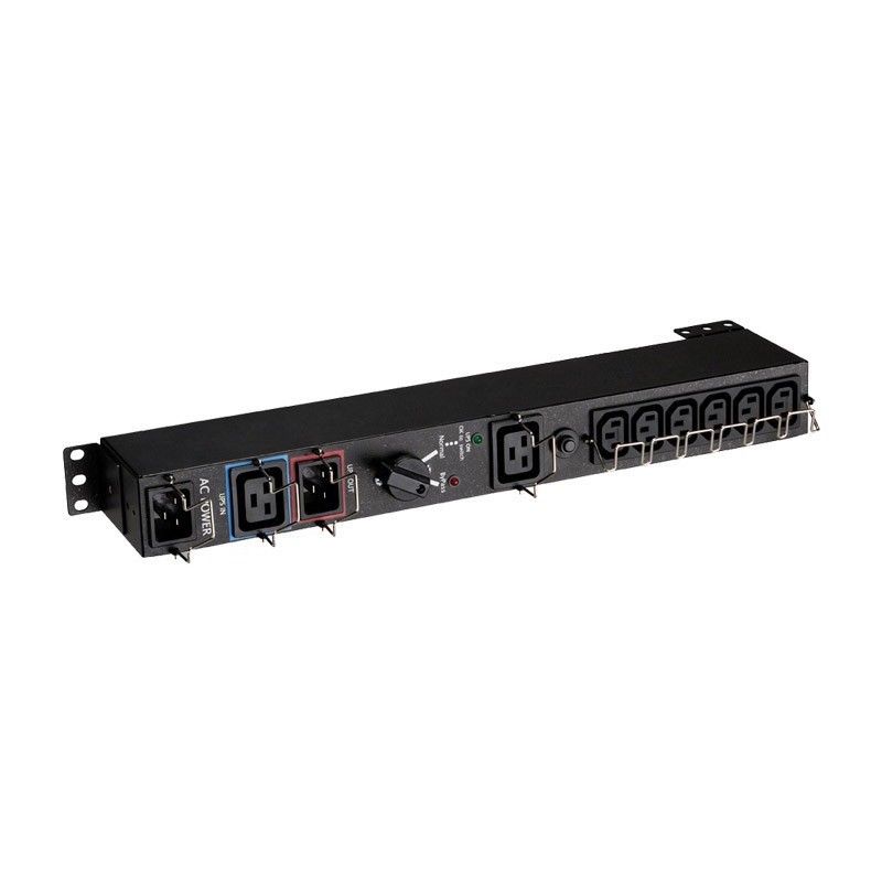 Eaton MBP3KI | Eaton UPS & Power Backup