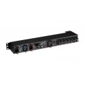 Eaton MBP3KI | Eaton UPS & Power Backup