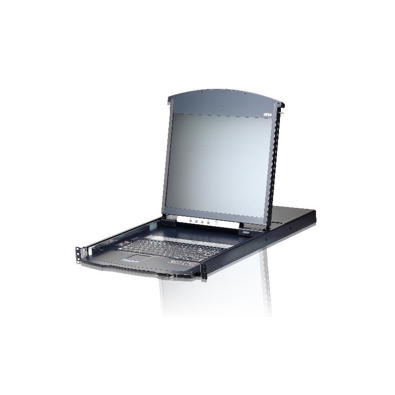 Aten KL1108VN | Aten KVM Solutions