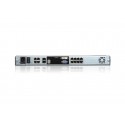 Aten KL1108VN | Aten KVM Solutions