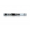 Aten KL1108VN | Aten KVM Solutions