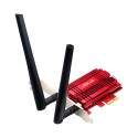 ASUS PCE-AC56 | ASUS Network Cards & Adapters