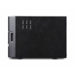 Buffalo 3210DN | Buffalo NAS