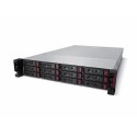 Buffalo TeraStation 51210RH | Buffalo NAS