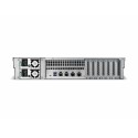 Buffalo TeraStation 51210RH