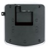 D-Link DWL-8610AP Wireless AC1750 Dual Band Unified Access Point