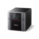 Buffalo TeraStation 5210DF | Buffalo NAS