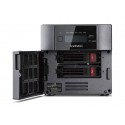 Buffalo TeraStation 5210DF | Buffalo NAS