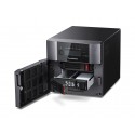 Buffalo TeraStation 5210DF | Buffalo NAS