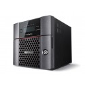 Buffalo TeraStation 5210DF | Buffalo NAS