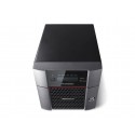 Buffalo TeraStation 5210DF | Buffalo NAS