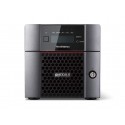 Buffalo TeraStation 5210DF | Buffalo NAS
