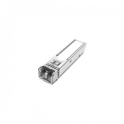 Brocade 8x 10GBase-USR SFP+