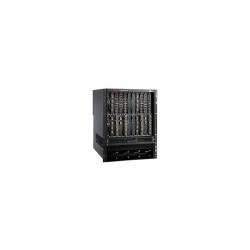 Brocade  10G-XFP-SR network switch